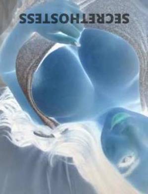 25 year old Escort in Basin Pocket Brisbane Captivating Naughty Nadia Your Heavenly Delight and Fantasy 