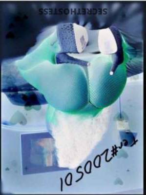 NalinaBella 33Yrs Old Escort Washington DC Image - 9