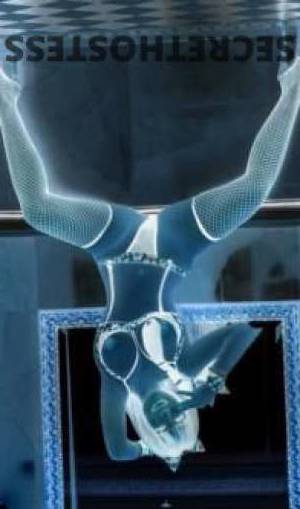 25 year old Escort in Aspley Brisbane Sexy Friendly Nuru Rub with Water Proof Bed and Dragon 