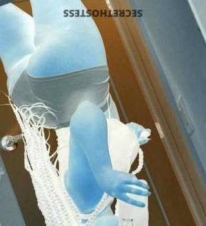 24 year old Escort in Atlanta GA Naughty & Nice Naomi, Your Playful Chocolate Dream for 