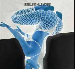 Nariahh 27Yrs Old Escort Longview TX Image - 1