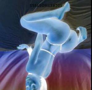 Nariahh 27Yrs Old Escort Longview TX Image - 2