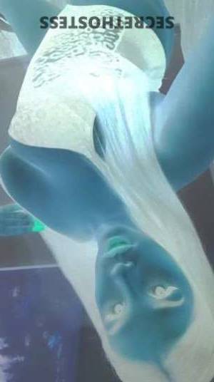 Nessa 26Yrs Old Escort Des Moines IA Image - 2