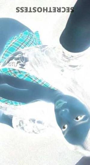 Nessa 26Yrs Old Escort Des Moines IA Image - 4