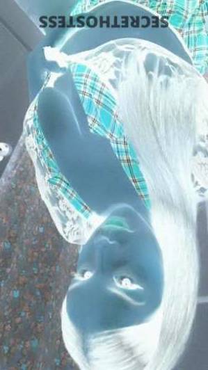Nessa 26Yrs Old Escort Des Moines IA Image - 5