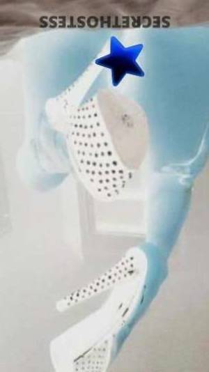 Nessa 26Yrs Old Escort Des Moines IA Image - 8
