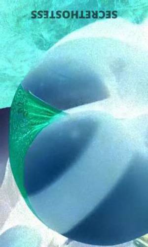 Nia 23Yrs Old Escort Southern Maryland DC Image - 3