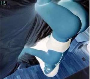Nico 24Yrs Old Escort 165CM Tall East Sussex Image - 1
