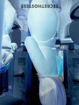 32 year old Portuguese Escort in Brooklyn NY Experience the Ultimate VIP treatment with Nicole Sexiest 