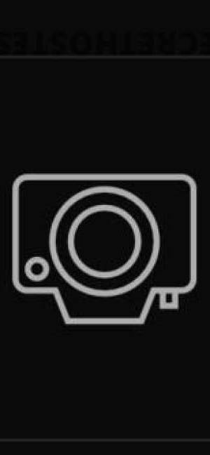 38Yrs Old Escort Size 14 Albany Image - 1