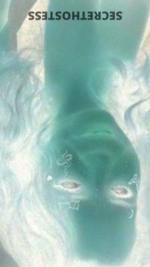 26 year old Escort in Tampa FL Come and Play with Nikki Sweet and Sexy Curvy Babe with No 