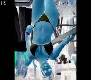 Nina 21Yrs Old Escort Salford Image - 5