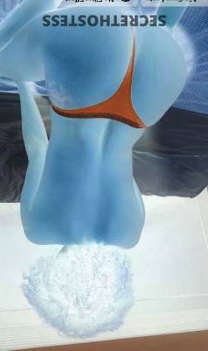 Nina? 27Yrs Old Escort Des Moines IA Image - 1