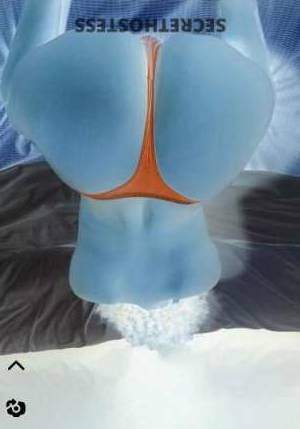 27 year old Cuban Escort in Des Moines IA New Cuban Princess Nina Arrives - Outcall Service - 100% 