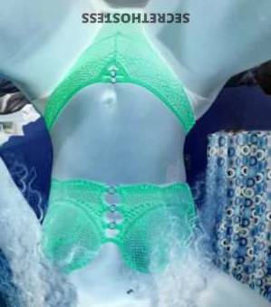 19 year old Escort in Fresno CA Intrigue and Uproarious Pleasure Awaits Relax and Rejuvenate