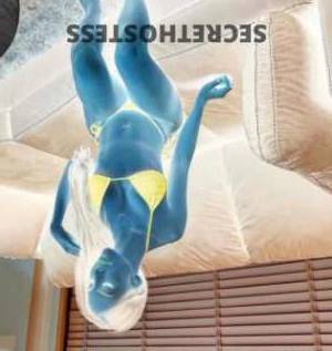 20 year old Escort in Perth Experience Nighttime Passion with the Horny Squirt Girl 