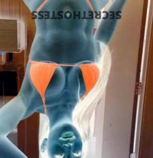 Olivia 20Yrs Old Escort Perth Image - 1