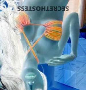 Olivia 20Yrs Old Escort Perth Image - 2