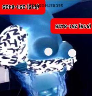 PAMELA 24Yrs Old Escort Las Cruces NM Image - 7