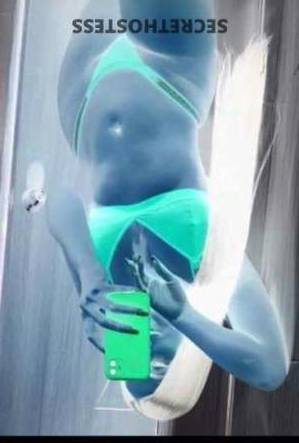 24 year old Escort in Nashville TN New Babe in Town - Let's Heat Up The Night Together! No