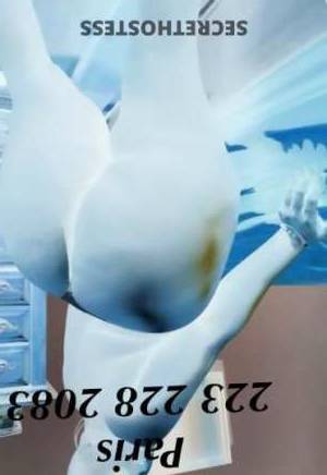28 year old French Escort in Harrisburg PA Unleash Your Desires Paris, The Thick, Ebony Goddess Awaits