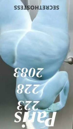 28 year old French Escort in Harrisburg PA Unleash Your Wildest Desires in Paris Let Me Be Your 