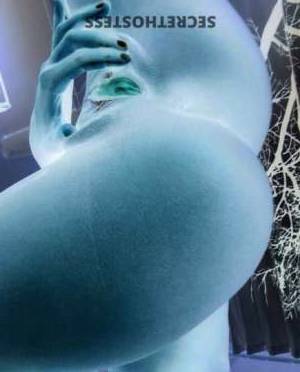 29 year old Escort in Detroit MI Hi, sweetie! I'm the ideal choice for those who want to