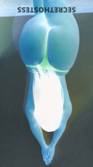 24 year old Latino Escort in Wichita KS New Naughty Latina in town Ready to Rock Your World