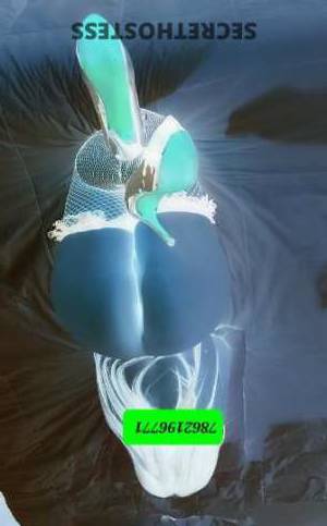 Patsy 34Yrs Old Escort Modesto CA Image - 5