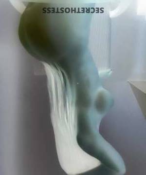 Patsy 34Yrs Old Escort Modesto CA Image - 6