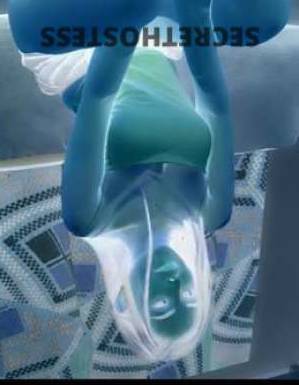 Paula 22Yrs Old Escort Dubbo Image - 1