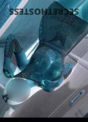 Paula 22Yrs Old Escort Dubbo Image - 2