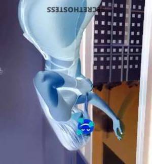 22 year old Latino Escort in Provo UT Sexy Latin Woman arrived to the city! Call for the 