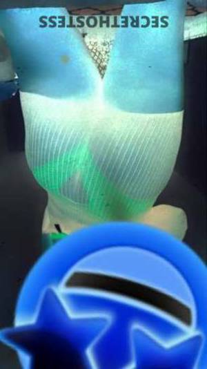 25 year old Escort in Buffalo NY Contact me for aUnforgettable Experience Tonight - No Bare/