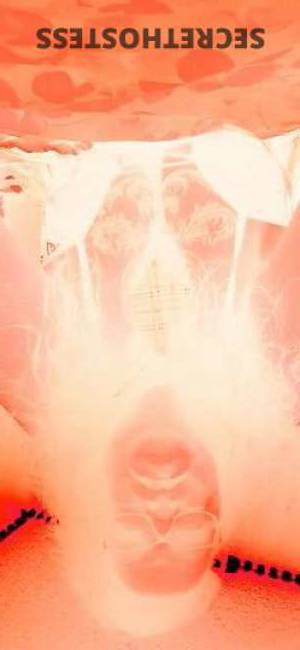 Pinkylove 48Yrs Old Escort Niagara Image - 4