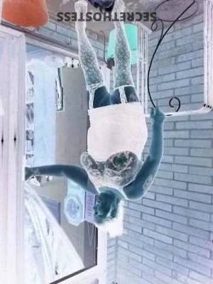 Pinkylove 48Yrs Old Escort Niagara Image - 8
