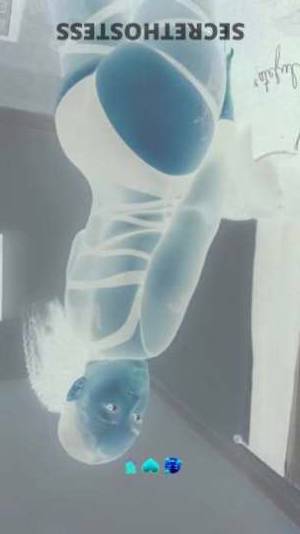 Pleasure 29Yrs Old Escort Harrisburg PA Image - 1