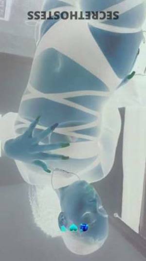 Pleasure 29Yrs Old Escort Harrisburg PA Image - 2