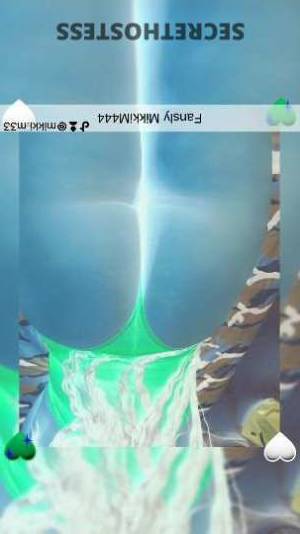 Princess 19Yrs Old Escort Treasure Coast FL Image - 1