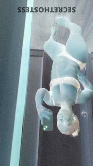 Princess 31Yrs Old Escort Clarksville TN Image - 1