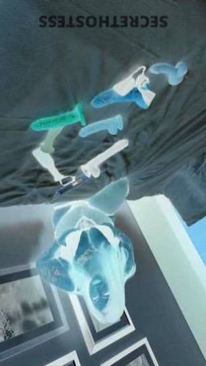 36 year old Escort in Frederick MD Experience Kinky Playtime with Busty MILF Princess Shana in 