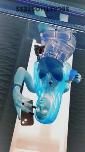 Princesss?? 25Yrs Old Escort Saint Louis MO Image - 4
