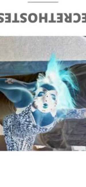 44 year old Escort in East Brisbane Brisbane Erotic Magick of a Temple Priestess Unleash Passion and 