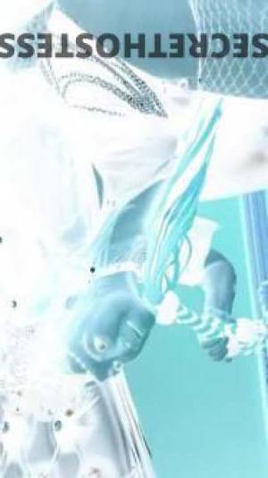Raven 44Yrs Old Escort Brisbane Image - 4