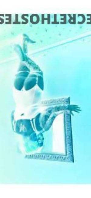 Raven 44Yrs Old Escort Brisbane Image - 6