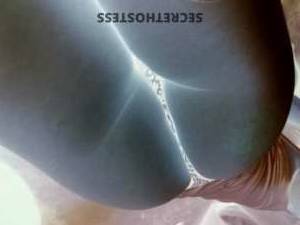 Rayvn 20Yrs Old Escort Indianapolis IN Image - 2