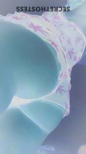 Rayvn 20Yrs Old Escort Indianapolis IN Image - 4