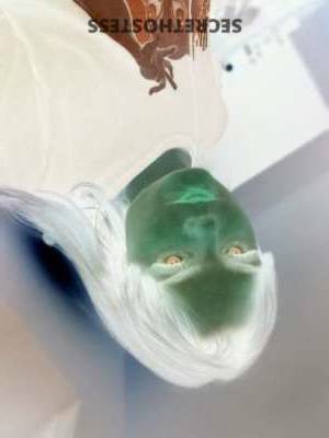 Rayvn 20Yrs Old Escort Indianapolis IN Image - 5