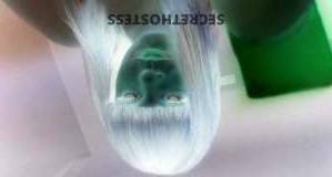 Rayvn 20Yrs Old Escort Indianapolis IN Image - 6
