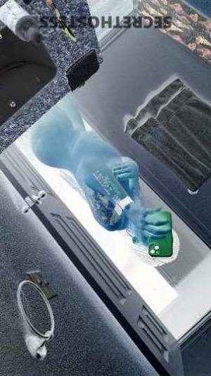 25 year old Escort in Killeen TX The Ultimate Playmate SLIM THICK Independent Escort for 